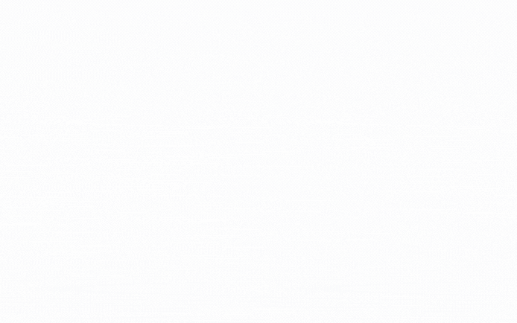 Phone GIF